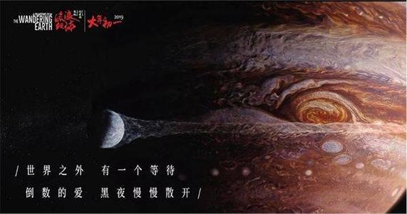 西密歇根大学机械制造学位证